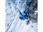 Black Diamond Hydra Ice Tool One Size