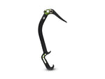 Black Diamond Hydra Ice Tool One Size