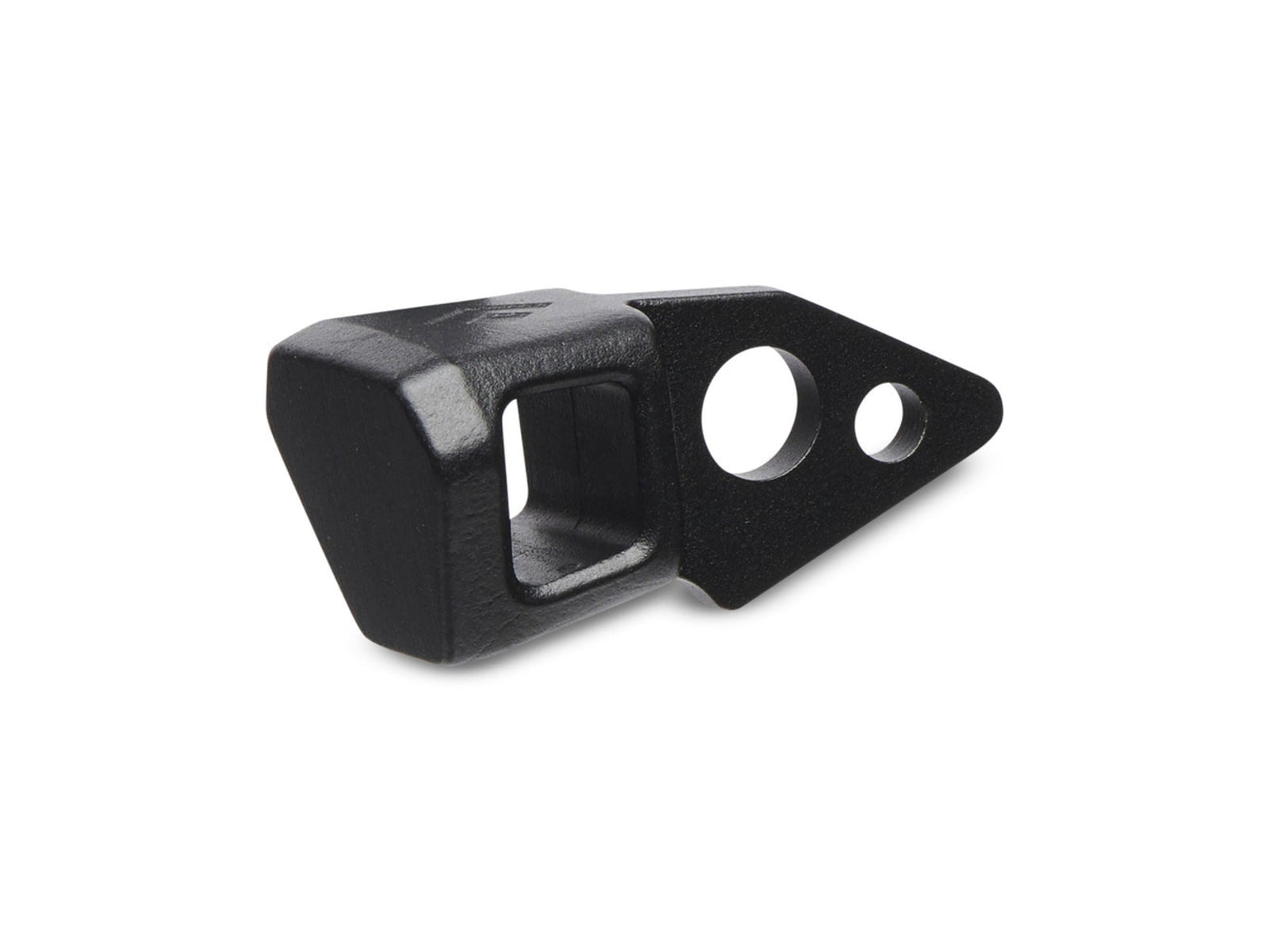 Black Diamond I.C.E. Alpine Hammer One Size