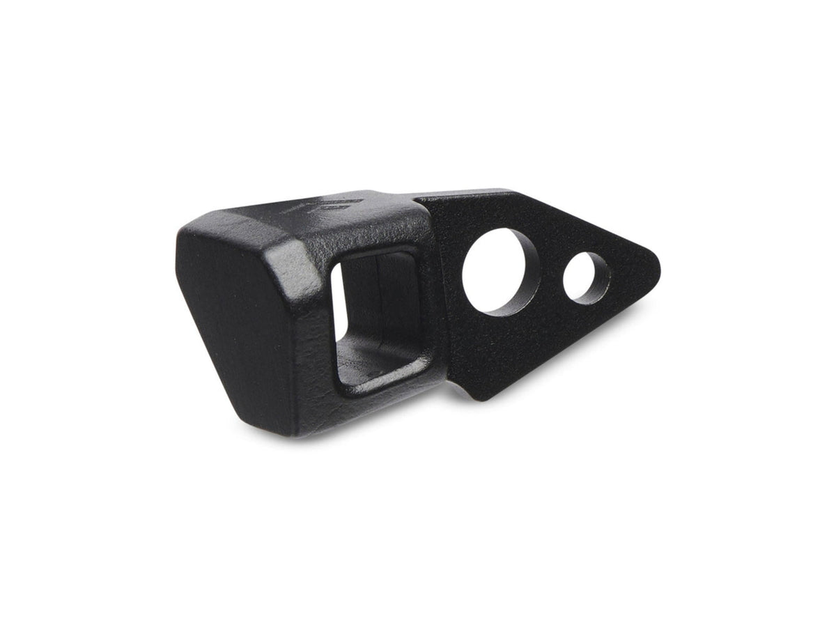 Black Diamond I.C.E. Alpine Hammer One Size