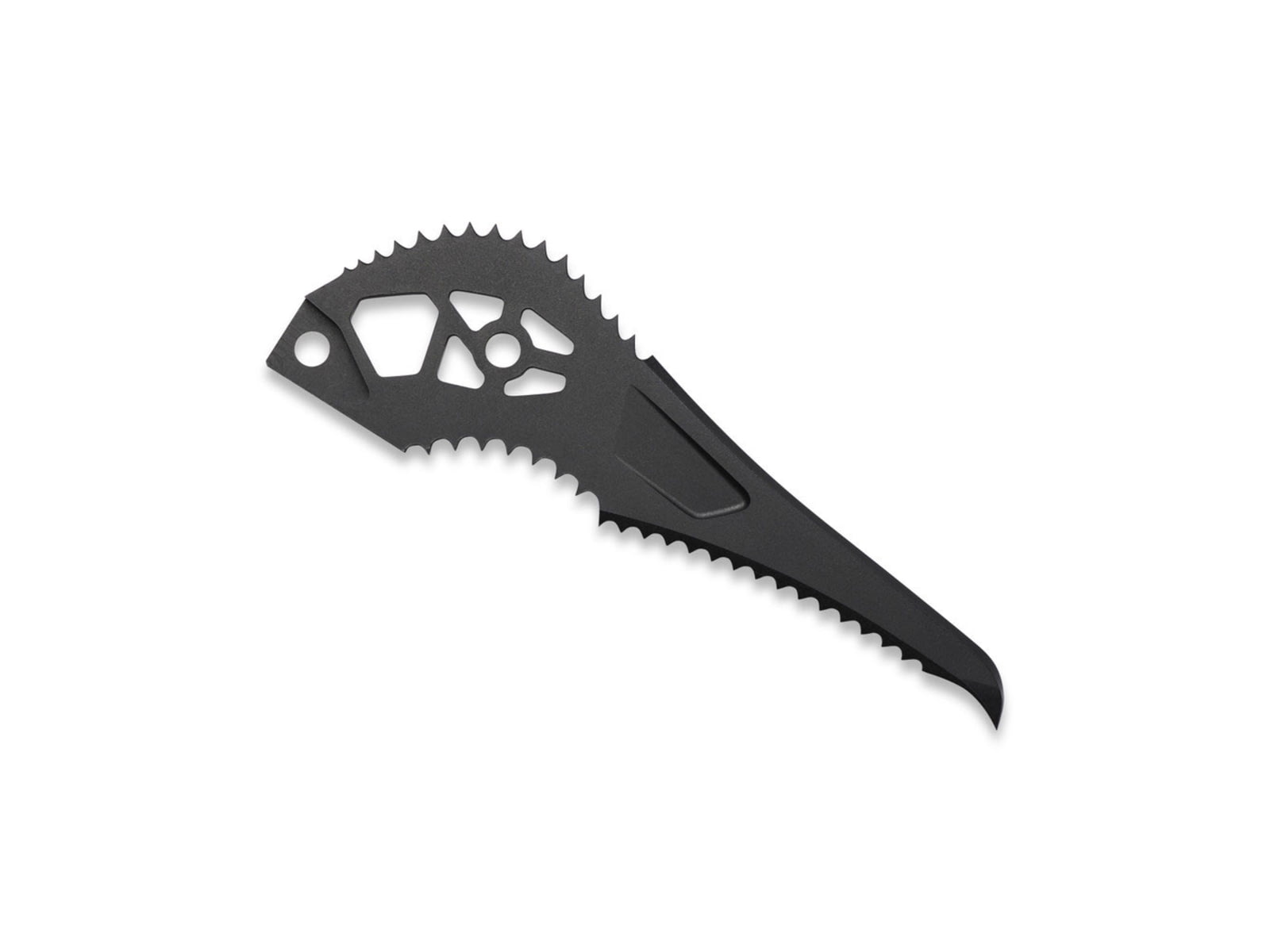 Black Diamond I.C.E. Dry Pick One Size