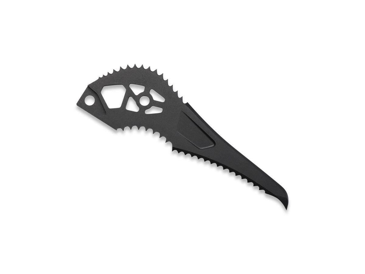 Black Diamond I.C.E. Dry Pick One Size