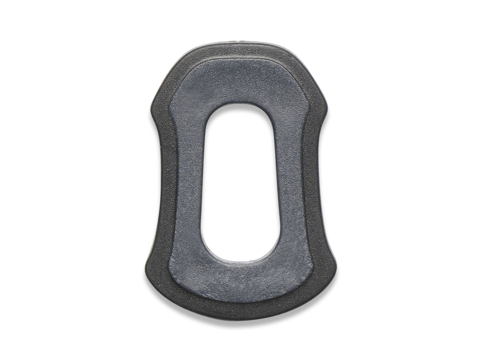 Black Diamond I.C.E. Grip Spacer NO COLOR One Size
