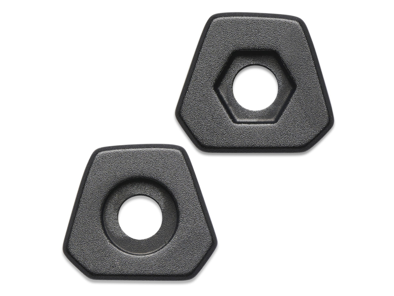 Black Diamond I.C.E. Light Head Spacer NO COLOR One Size