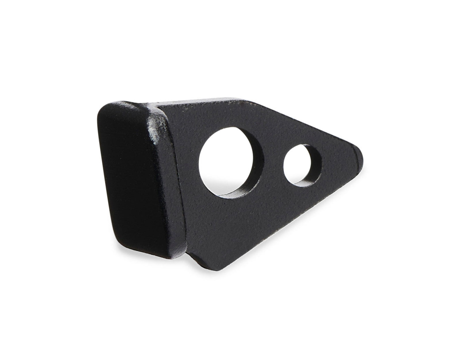 Black Diamond I.C.E. Micro Hammer One Size