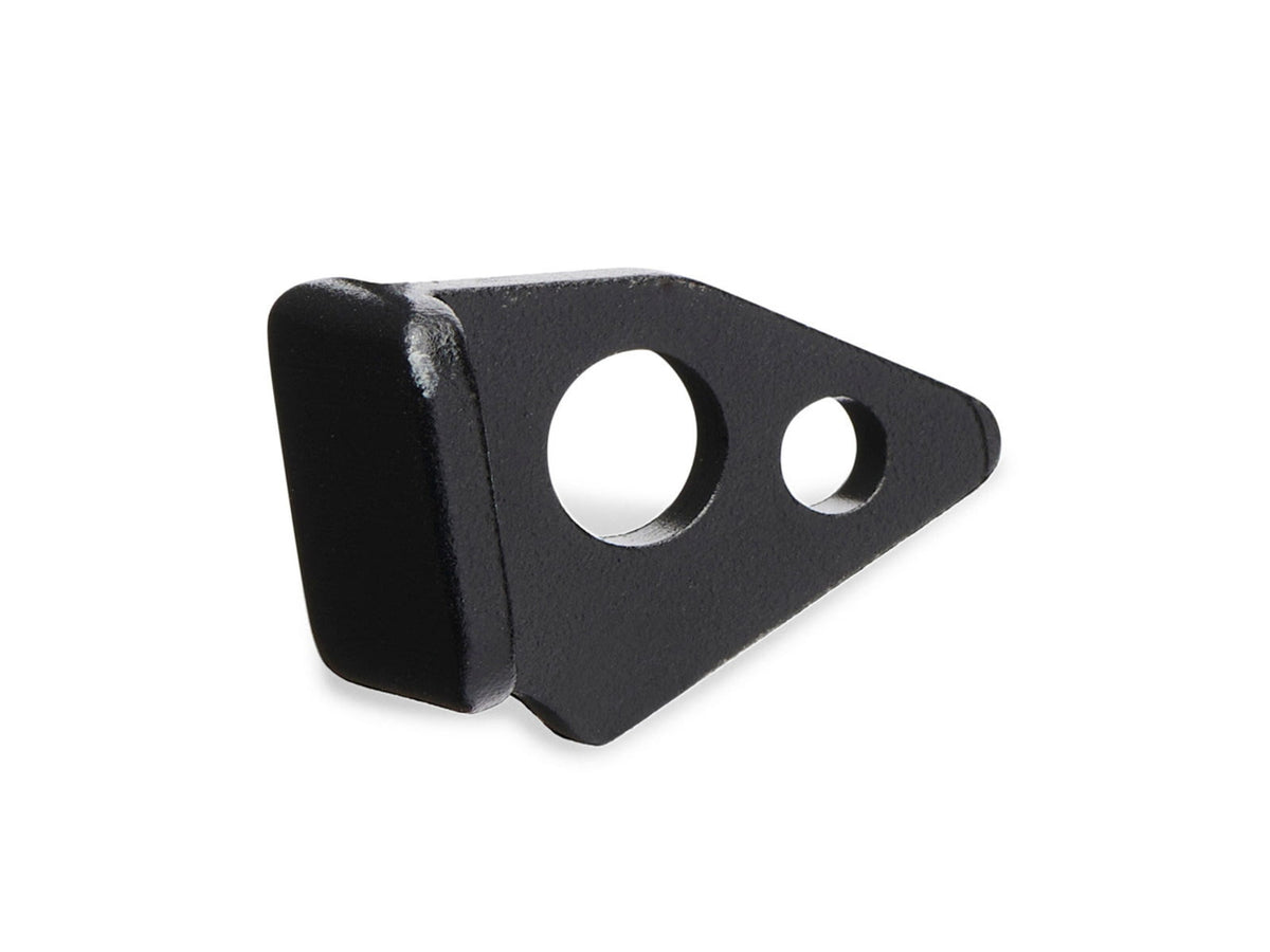 Black Diamond I.C.E. Micro Hammer One Size