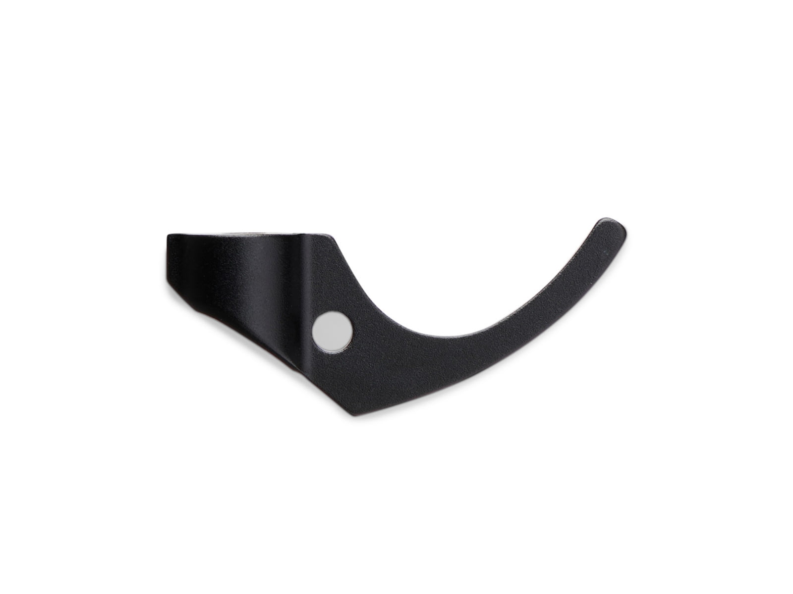 Black Diamond I.C.E. Micro Spike NO COLOR One Size