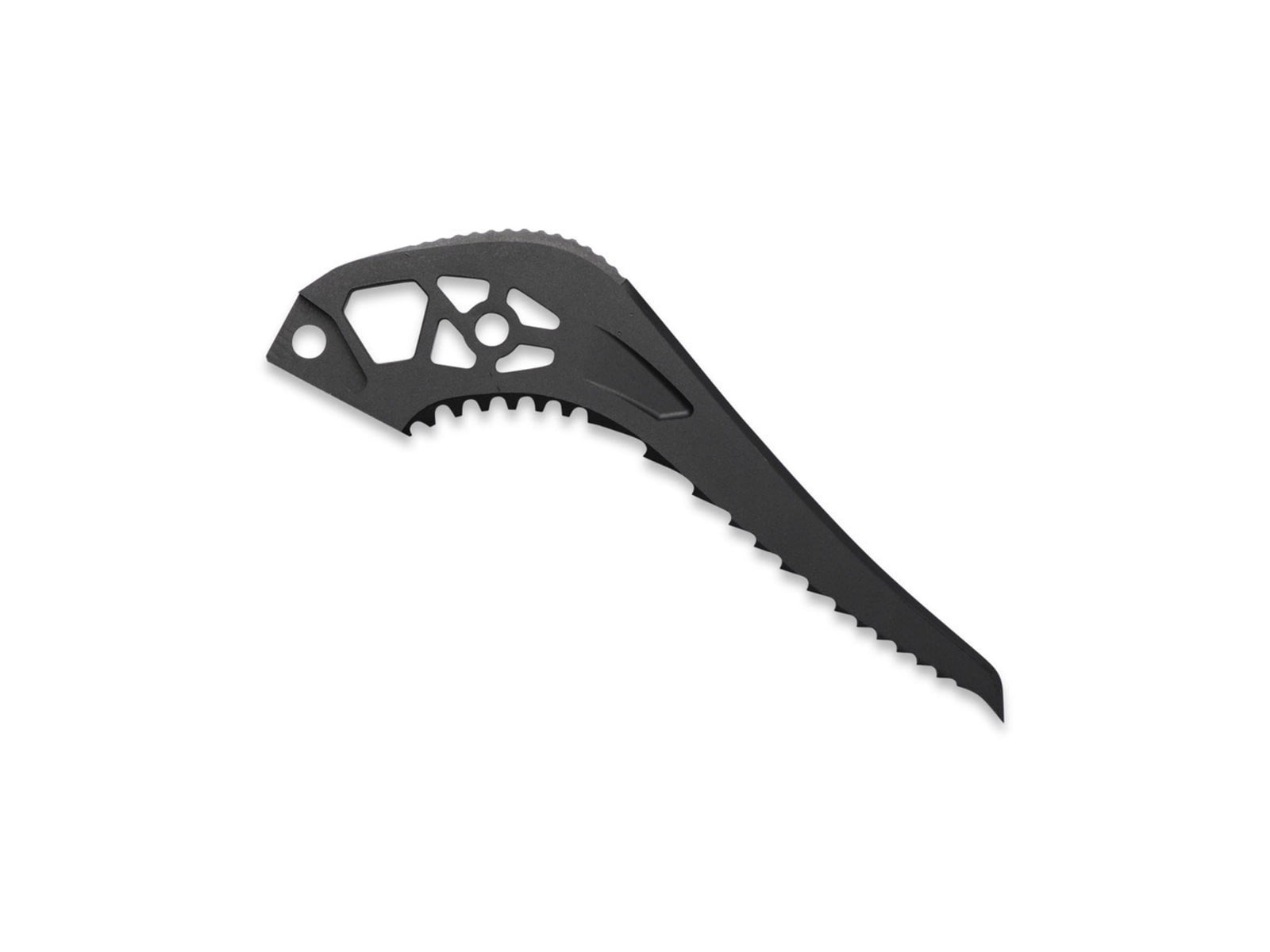 Black Diamond I.C.E. Mixed Pick One Size