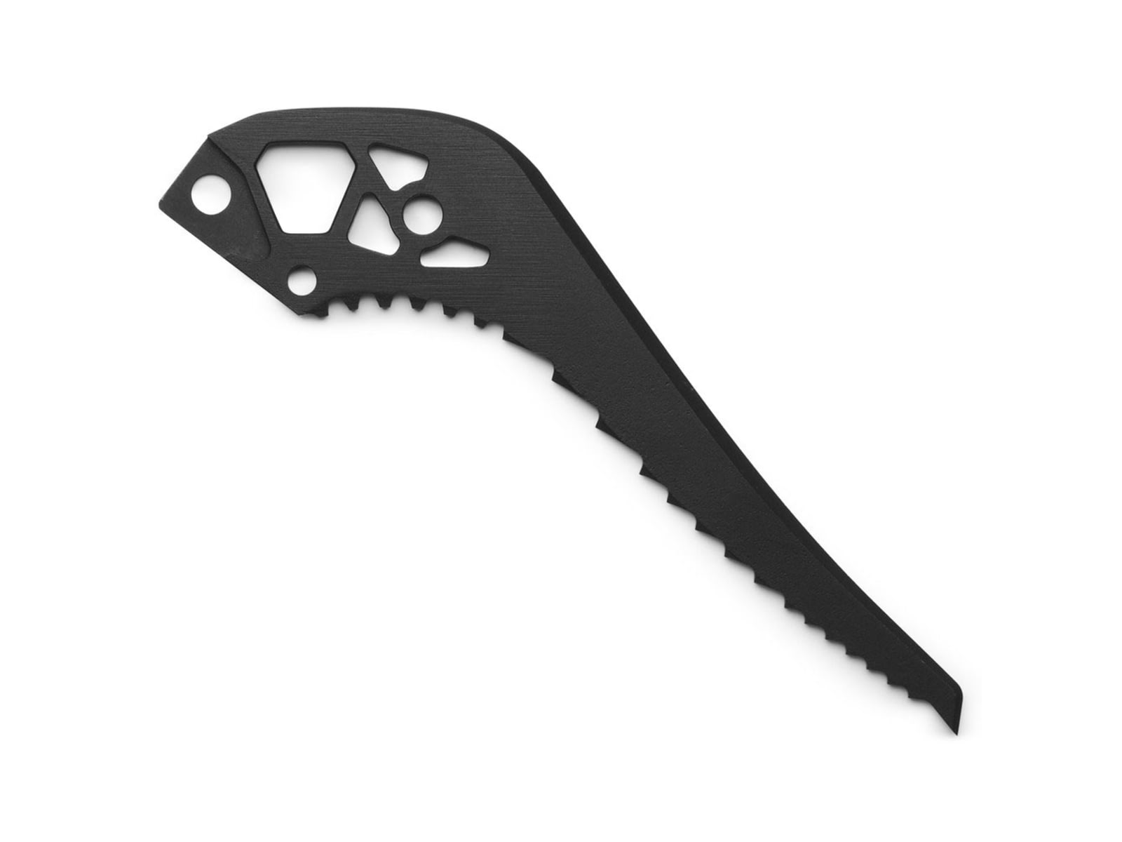 Black Diamond I.C.E. Pick One Size