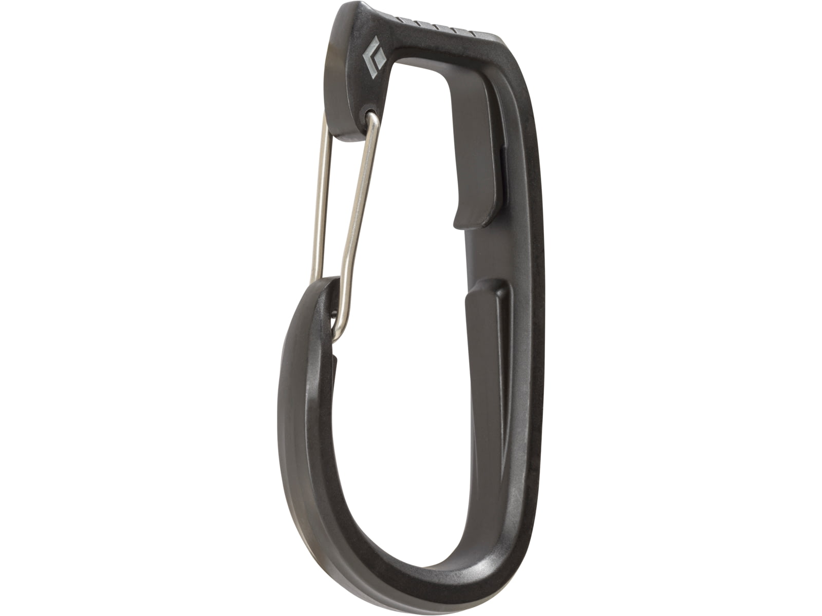 Black Diamond Ice Clipper
