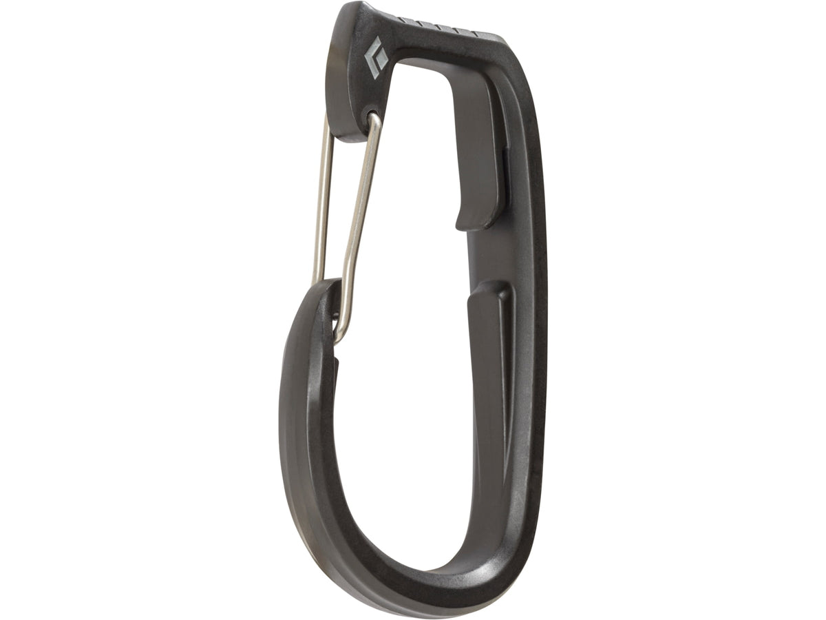 Black Diamond Ice Clipper