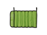 Black Diamond Ice Screwup Envy Green One Size