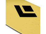 Black Diamond Impulse 104 Ti Skis NO COLOR
