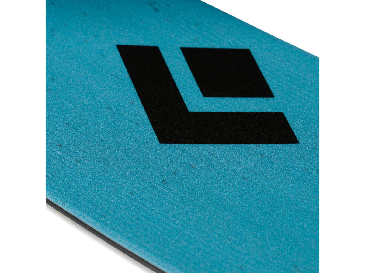Black Diamond Impulse 98 Ti Skis