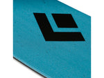 Black Diamond Impulse 98 Ti Skis
