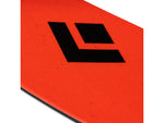 Black Diamond Impulse