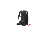 Black Diamond Jetforce Pro Avalanche Airbag Pack 10L Black Small/Medium