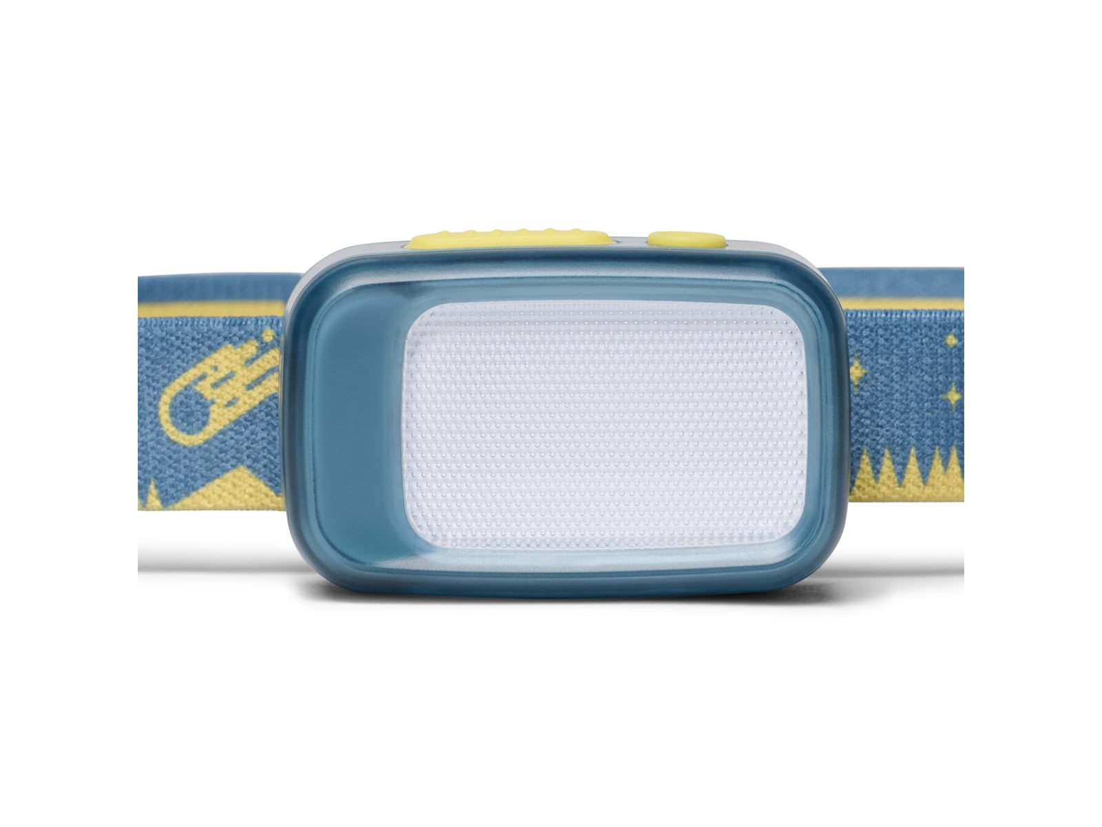 Black Diamond Kid's Wiz Headlamp