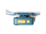 Black Diamond Kid's Wiz Headlamp