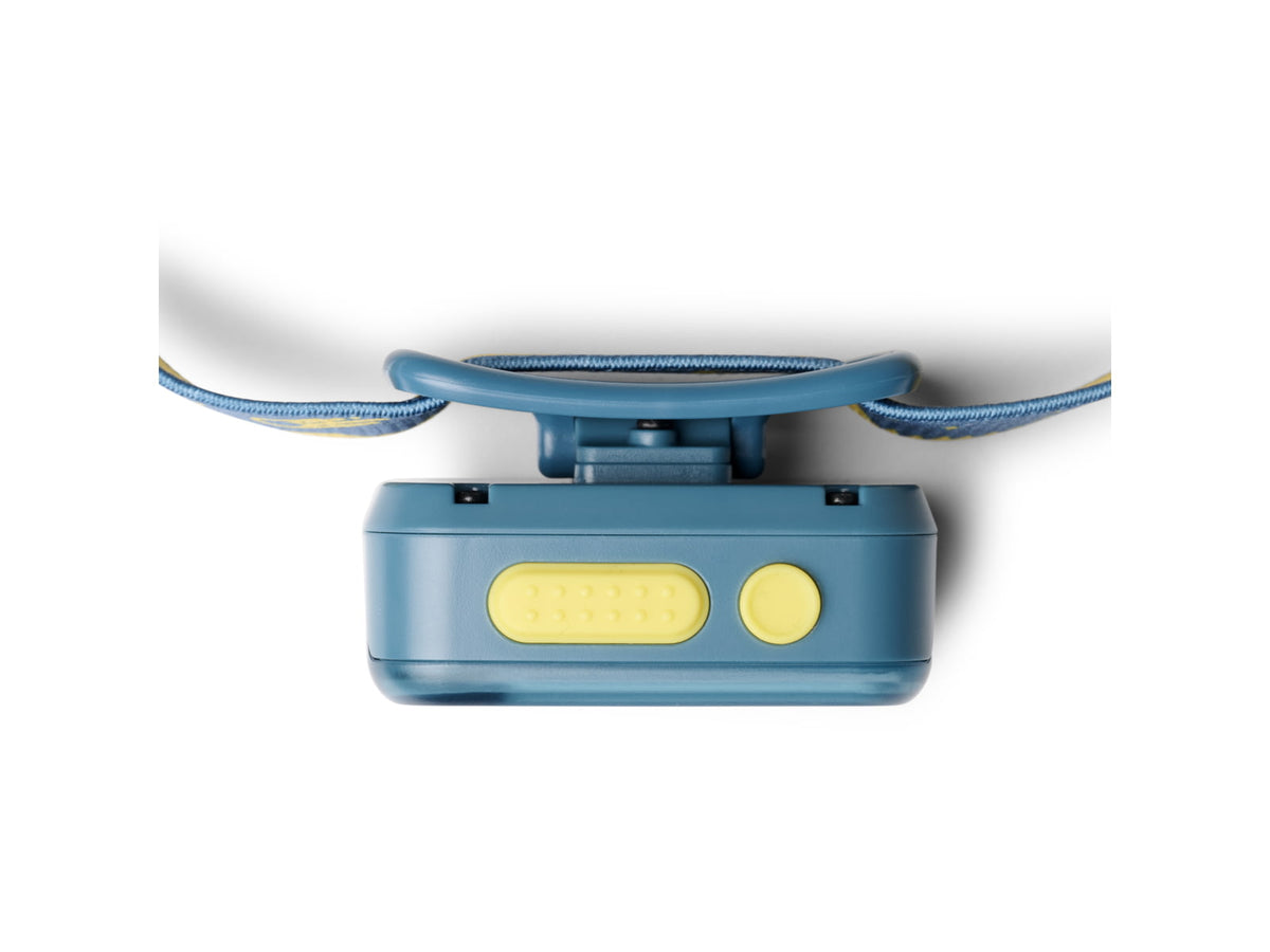 Black Diamond Kid's Wiz Headlamp