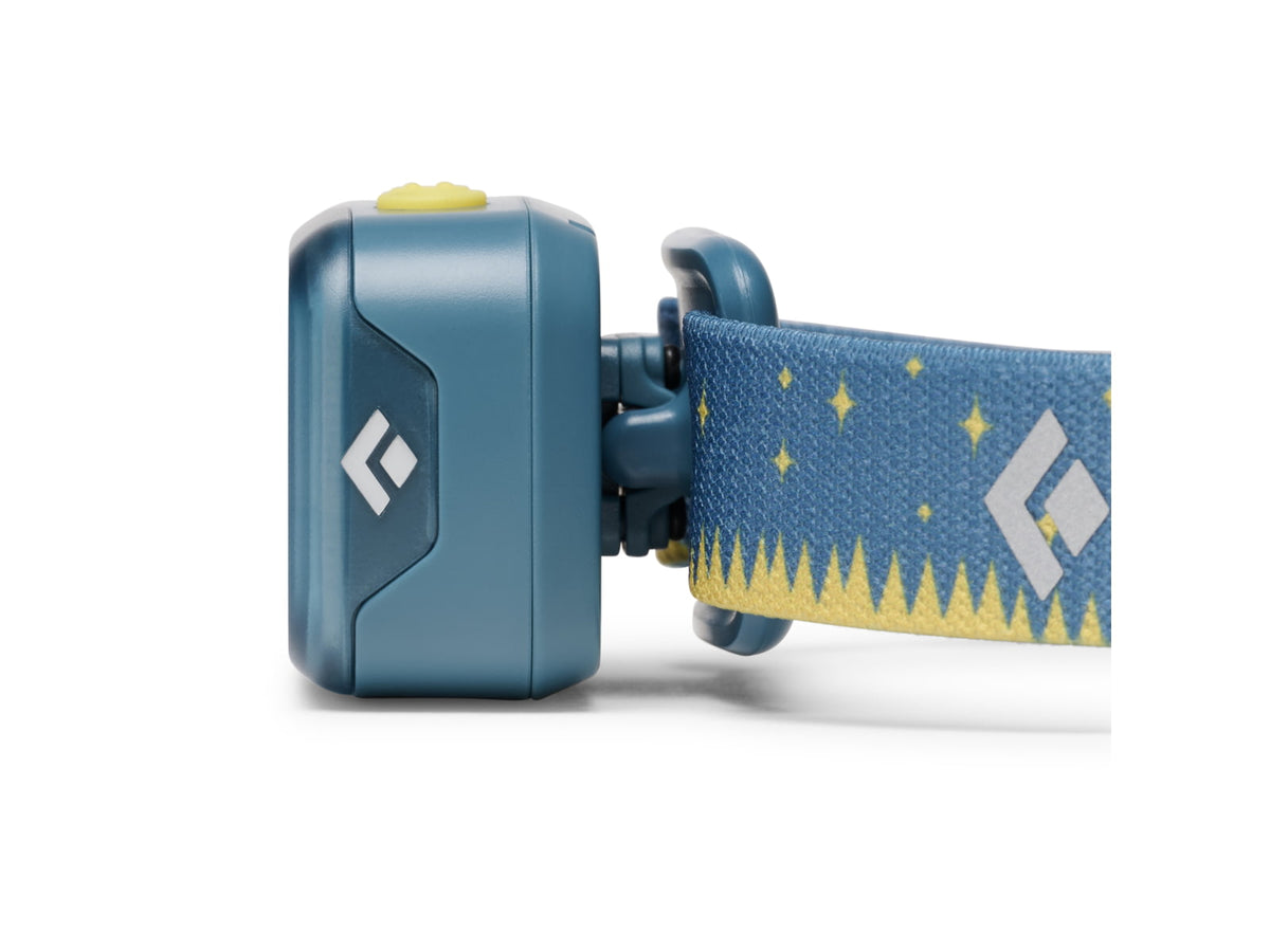 Black Diamond Kid's Wiz Headlamp