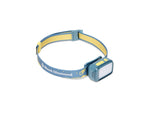 Black Diamond Kid's Wiz Headlamp