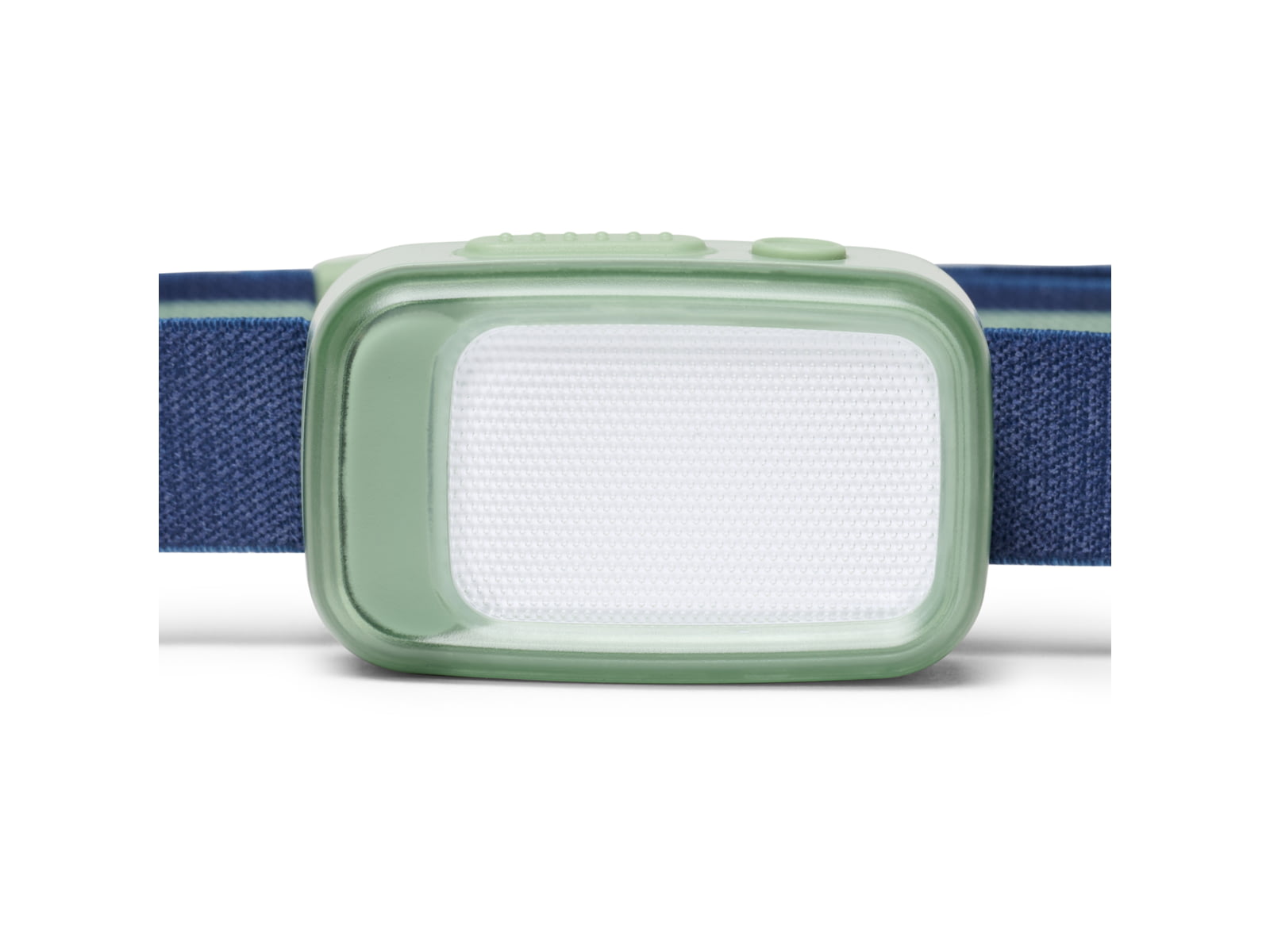 Black Diamond Kid's Wiz Headlamp