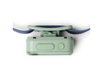 Black Diamond Kid's Wiz Headlamp