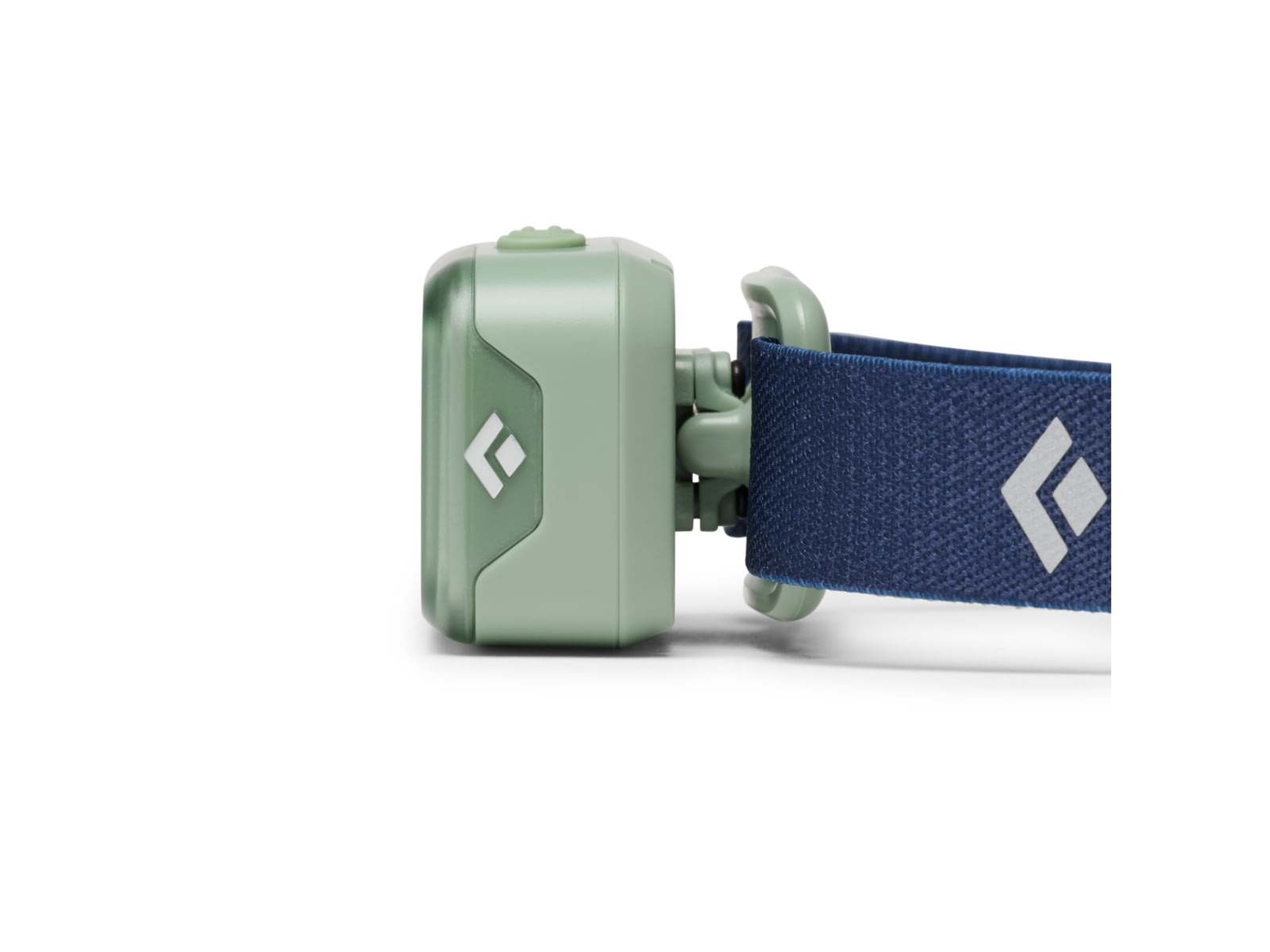 Black Diamond Kid's Wiz Headlamp