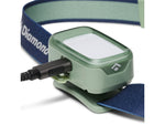 Black Diamond Kid's Wiz Headlamp
