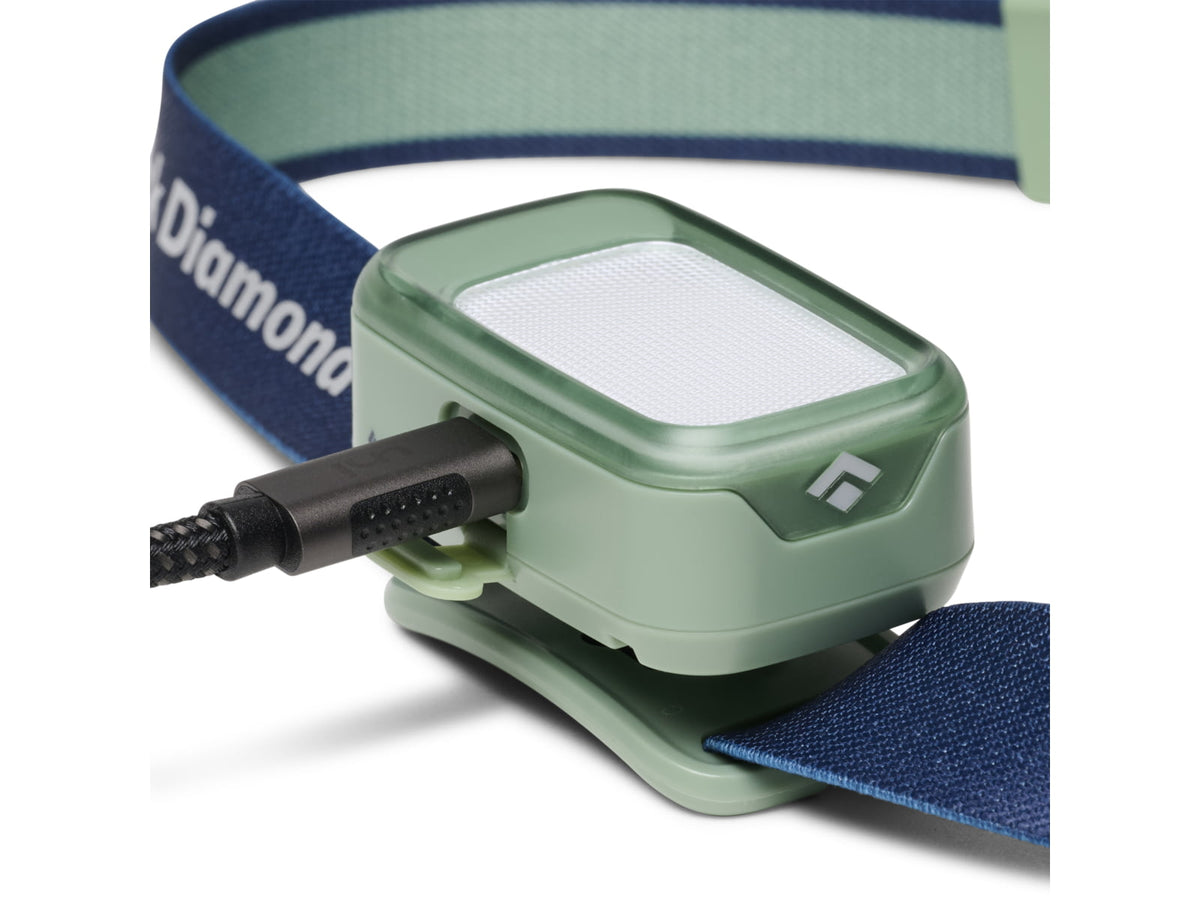Black Diamond Kid's Wiz Headlamp