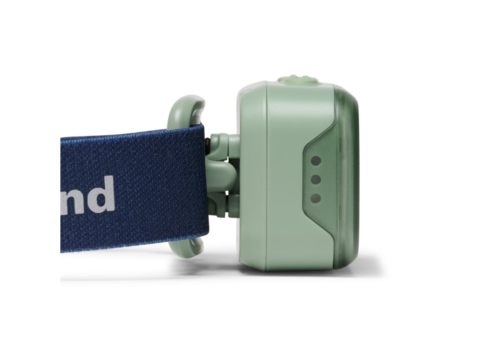 Black Diamond Kid's Wiz Headlamp