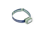 Black Diamond Kid's Wiz Headlamp