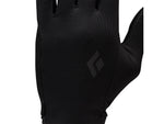 Black Diamond Lightweight Screentap Liners Black