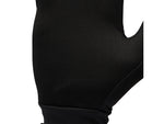 Black Diamond Lightweight Screentap Liners Black