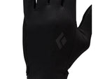 Black Diamond Lightweight Screentap Liners Black