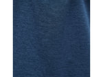 Black Diamond Lightwire Long Sleeve Tee - Women's Ink Blue Medium