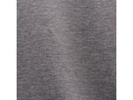 Black Diamond Lightwire LS Tech Tee - Men's Steel Grey Large