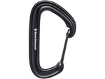 Black Diamond Litewire Carabiner