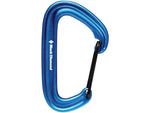 Black Diamond Litewire Carabiner
