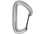Black Diamond Litewire Carabiner