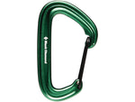 Black Diamond Litewire Carabiner