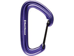 Black Diamond Litewire Carabiner
