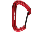 Black Diamond Litewire Carabiner