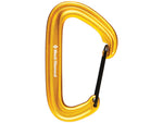 Black Diamond Litewire Carabiner