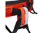 Black Diamond Long Haul Harness