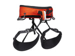 Black Diamond Long Haul Harness