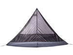 Black Diamond Mega Bug Tent - 4 Person One Size BD8102210000ALL1