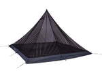 Black Diamond Mega Bug Tent - 4 Person One Size BD8102210000ALL1