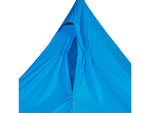 Black Diamond Mega Snow Tent Sky Blue One Size BD8102224028ALL1